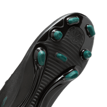 Load image into Gallery viewer, Nike Mercurial Superfly 10 Club FG/MG Jr.
