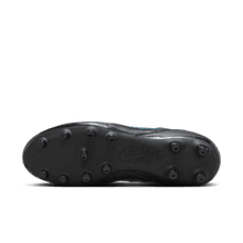 Load image into Gallery viewer, The Nike Premier 3 FG

