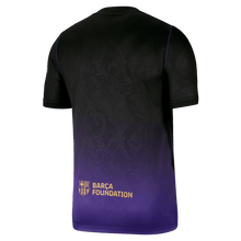 Load image into Gallery viewer, Nike Men's FC Barcelona 26/27 Stadium Away Jersey
