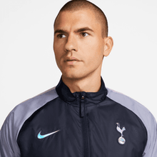Load image into Gallery viewer, Nike Tottenham Hotspur Repel Academy AWF
