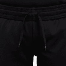 Load image into Gallery viewer, Nike Dri-FIT Academy Kids KPZ Pants

