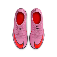 Cargar imagen en el visor de la galería, Nike Jr. Mercurial Superfly 10 Club IC
