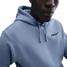 Cargar imagen en el visor de la galería, Nike Men&#39;s 25/26 Tottenham Fleece Pullover Hoodie
