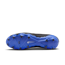 Cargar imagen en el visor de la galería, Nike Phantom GX Pro FG
