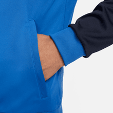 Load image into Gallery viewer, Nike Dri-FIT Academy Pro Track Jacket
