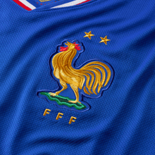 Load image into Gallery viewer, Nike Men&#39;s France 2024 Home Jersey
