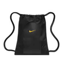 Load image into Gallery viewer, Nike FC Barcelona Gym Sack
