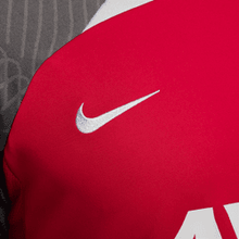 Cargar imagen en el visor de la galería, Nike LFC Dri-Fit Strike Top
