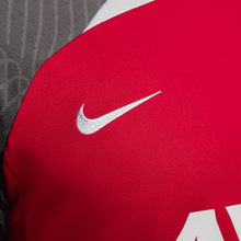 Load image into Gallery viewer, Nike LFC Dri-Fit Strike Top
