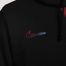 Load image into Gallery viewer, Nike FC Barcelona Dri-FIT Hoodie
