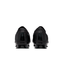 Load image into Gallery viewer, Nike Mercurial Vapor 16 Pro FG
