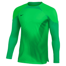 Cargar imagen en el visor de la galería, Nike Mens Dri-FIT ADV Gardien 4 Goalkeeper Jersey
