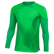 Load image into Gallery viewer, Nike Mens Dri-FIT ADV Gardien 4 Goalkeeper Jersey
