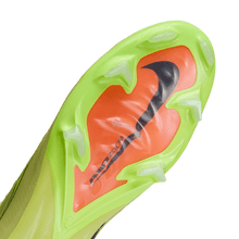 Load image into Gallery viewer, Nike Mercurial Superfly 10 Elite FG
