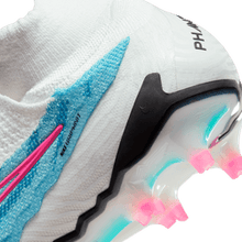 Load image into Gallery viewer, Nike Phantom GX Elite DF FG
