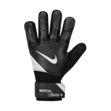 Cargar imagen en el visor de la galería, Nike Match Gloves Jr.
