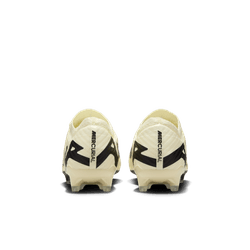 Nike Mercurial Vapor 15 Elite AG – Rockville & Sterling