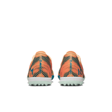 Load image into Gallery viewer, Nike Mercurial Vapor 16 Academy KM TF
