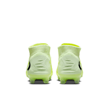 Load image into Gallery viewer, Nike Phantom 6 High Elite FG
