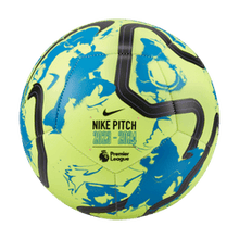 Cargar imagen en el visor de la galería, Nike Premier League Pitch Ball
