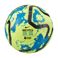 Load image into Gallery viewer, Nike Premier League Pitch Ball
