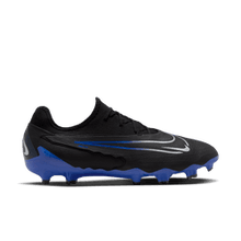 Cargar imagen en el visor de la galería, Nike Phantom GX Pro FG
