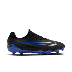 Nike Phantom GX Pro FG