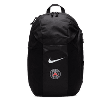 Load image into Gallery viewer, Nike Paris Saint-Germain Academy Backpack
