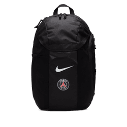 Nike Paris Saint-Germain Academy Backpack