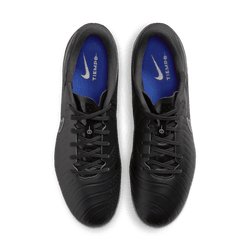 nike tiempo legend 7 academy mg