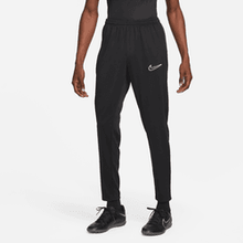 Cargar imagen en el visor de la galería, Nike Men&#39;s Dri-FIT Academy Pants
