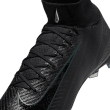 Load image into Gallery viewer, Nike Mercurial Superfly 10 Elite FG
