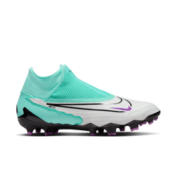 Nike Phantom GX Pro DF FG