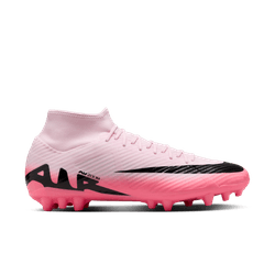 Nike Mercurial Superfly 9 Academy AG
