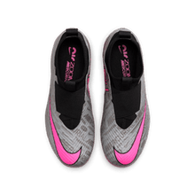 Cargar imagen en el visor de la galería, Nike Jr. Zoom Mercurial Superfly 9 Pro XXV FG
