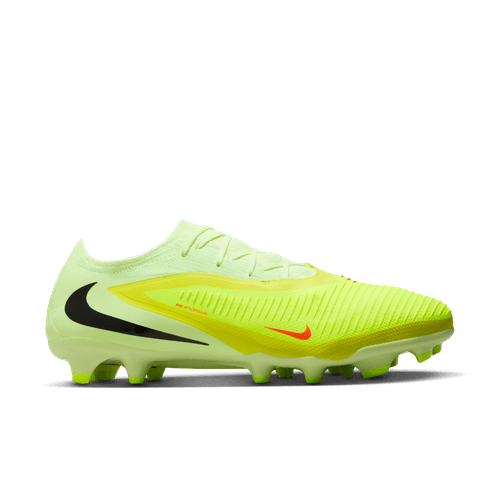 Nike Phantom 6 Low Pro FG