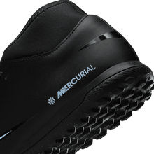 Load image into Gallery viewer, Nike Mercurial Superfly 10 Club TF
