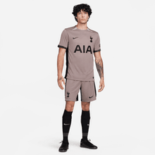 Nike+Tottenham+Hotspur+Home+Jersey+2019-20+Stadiums+Cut+Size+XL+