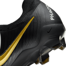 Load image into Gallery viewer, Nike Phantom GX 2 Pro FG
