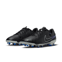 Load image into Gallery viewer, Nike Tiempo Legend 10 Academy MG
