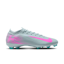 Load image into Gallery viewer, Nike Zoom Mercurial Vapor 16 Pro FG
