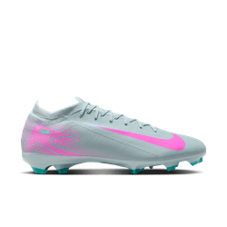 Nike Zoom Mercurial Vapor 16 Pro FG