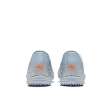 Load image into Gallery viewer, Nike Mercurial Vapor 17 Academy TF NU4
