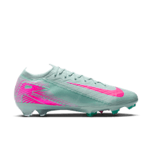 Load image into Gallery viewer, Nike Mercurial Vapor 16 Elite FG
