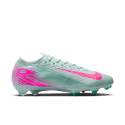 Nike Mercurial Vapor 16 Elite FG