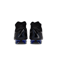 Load image into Gallery viewer, Nike Phantom GX Elite DF FG
