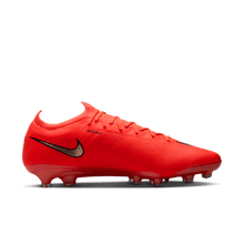 Cargar imagen en el visor de la galería, Nike Mercurial Vapor 17 Elite AG-Pro
