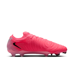 シューズ NIKE PHANTOM GX 2 ELITE FG 26 cm Nike Phantom GX 2 Elite FG - Shadow Pack | WeGotSoccer