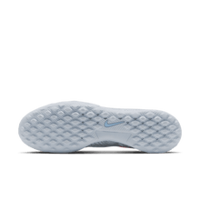 Load image into Gallery viewer, Nike Mercurial Vapor 17 Academy TF NU4
