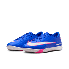 Cargar imagen en el visor de la galería, Nike Mercurial Vapor 16 Academy IC
